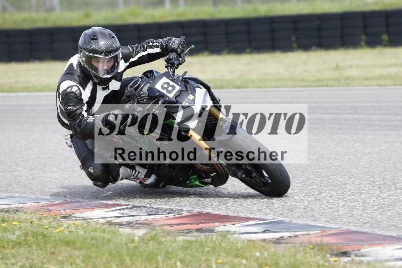 /Archiv-2025/07 19.04.2025 Speer Racing ADR/Gruppe gelb/8